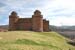 Castillo de la Calhorra